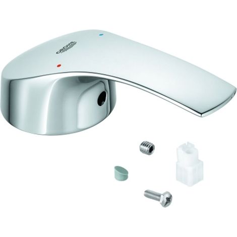 GROHE Manecilla 46903 cromado, 46903000