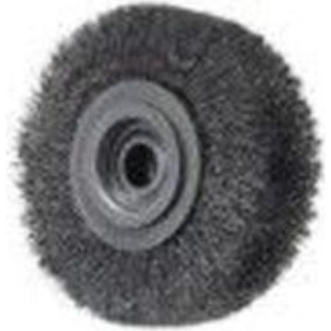 PFERD CARDA RBU 15038-150MM AG18 A 0.3+AGU - 45505001
