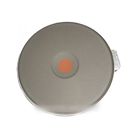 plaque electrique rapide d180 2000 w pour cuisiniere FAGOR