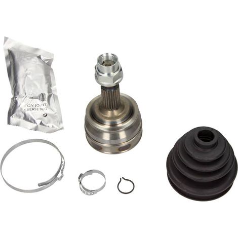Jeu de joints, arbre de transmission MAXGEAR 49-0112 FIAT 7659169 92601903