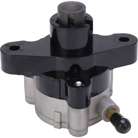 Komplette 4-Takt-Kraftstoffpumpe 880980A02, kompatibel mit Mariner 75 PS, 90 PS und 115 PS Außenbordmotoren, Ersatzteil, neu (1/5)
