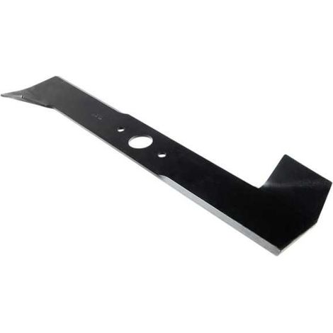 Lame tondeuse pour Viking 6107-702-0110 coupe 52,8 cm (1/4)