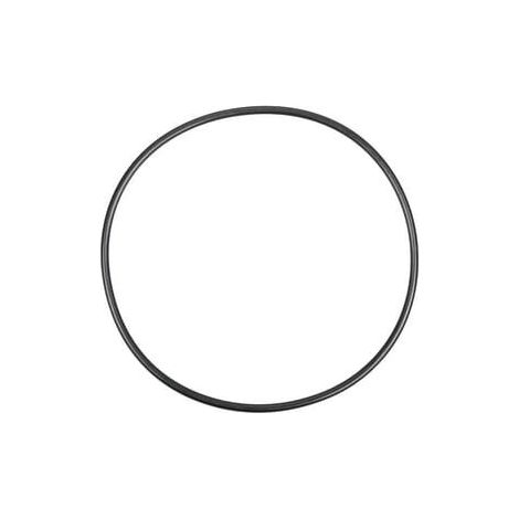 O-Ring 88.57x2.62mm CARRARO CI028184