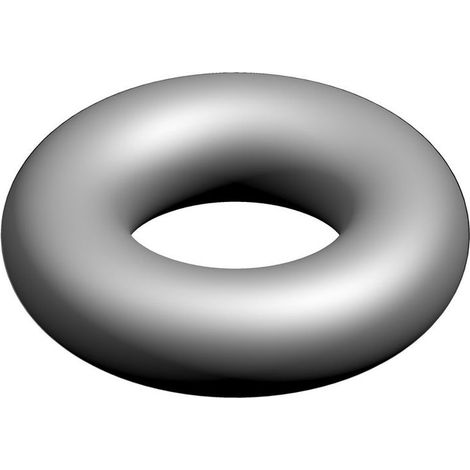 BOSCH O-Ring (10x), 87102050870