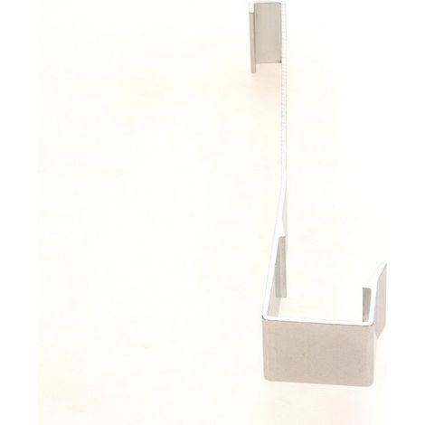BOSCH Protezione antiscivolo everp, 87485110050
