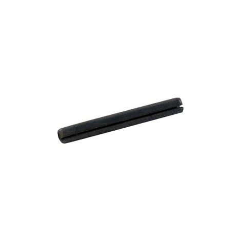 Goupilles mécanindus UNIVERSELLE 1/8" x 1"