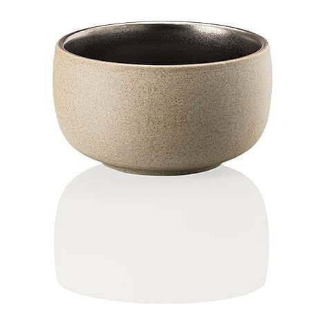 Arzberg Dip-Schale 8,5cm (1/2)