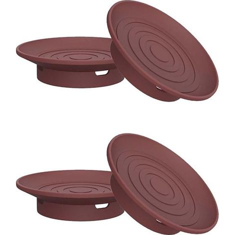Dessus de verre à vin, couvercle en silicone, assiette à charcuterie, accessoires de bar, assiettes d'apéritif, dessous de verre, couvercles de tasse pour réunions de famille, restaurant, bar,
