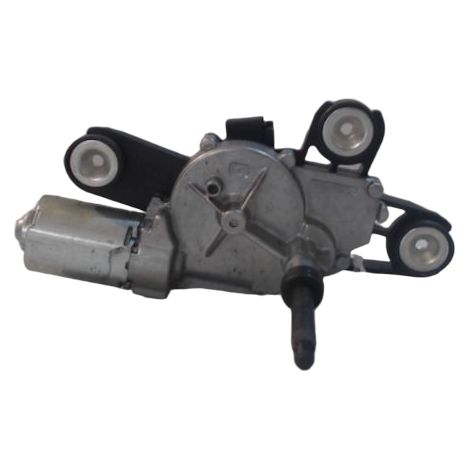 [PRODUIT D'OCCASION] Moteur Essuie-glace Arriere FORD Fiesta 2005- ♻️ Ref Oe. 1774291 - Garantie à vie (1/2)