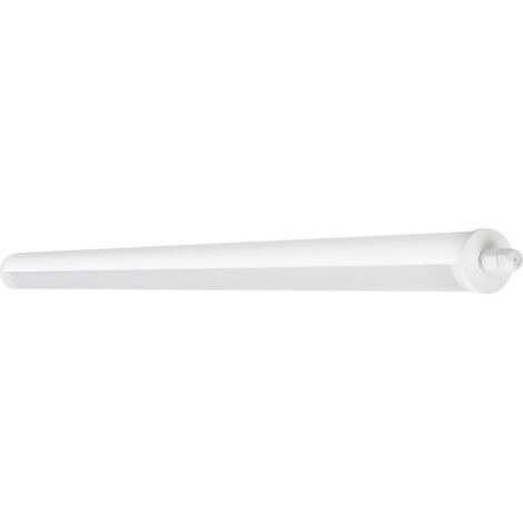 Ledvance FR-WANNENL.1200 42W 4000K IP67 (DAMPPROOF SPECIAL G2) (1/5)