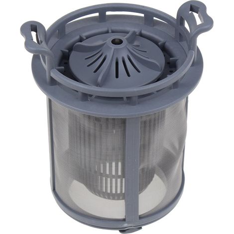 Smeg - microfiltre - central ls08 - 693410546