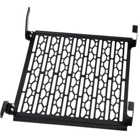 Accessories for Harley-Davidson X350 2023/2024 motorcycle: Radiator guard (1/5)