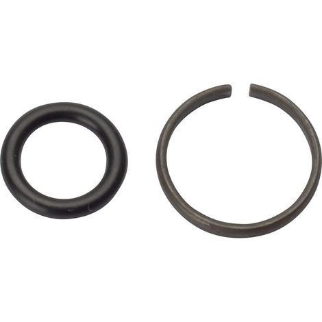 Jeu de bagues 9013TT-04/2