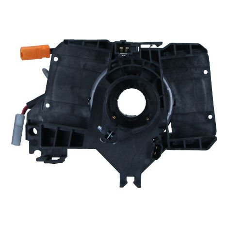 Sangle d'airbag de volant MAXGEAR DACIA SANDERO 08- (1/2)