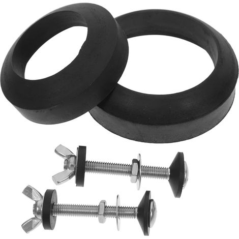 Kit de Remplacement de Boulons