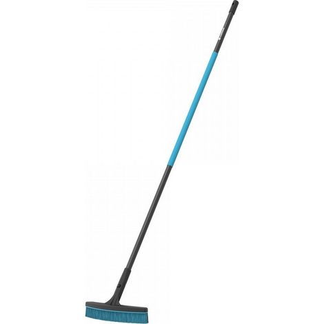 PENNELLO IDEAL PRO WIDE - C 40-330