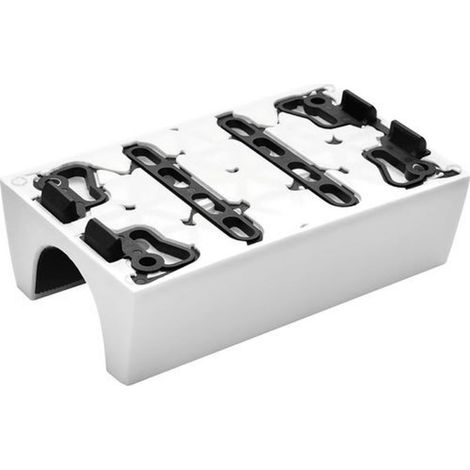 Festool Radius-Profilschuh SSH-STF-LS130-R18KV – 490164