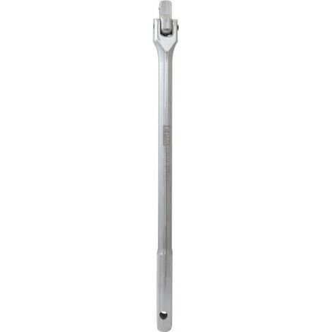PERILLA 1/2'' CR-V 250MM - E-400-0920 (1/2)