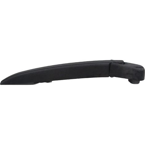 Bras Essuie-glace Arrieree RENAULT Clio [PRODUIT D'OCCASION]♻️287816193r