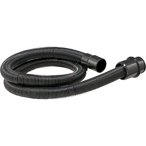 MAKITA A-34235 TUBO FLEXIBLE 28MM X 1,5M