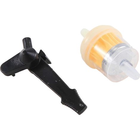 3 carburateurs pour moteur de générateur Honda GX340 GX390 GX420 188F 190F 11HP 13HP 16100-ZF6-V01 (1/5)