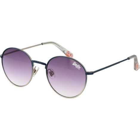 SUPERDRY MOD. SDS ENSO 49002