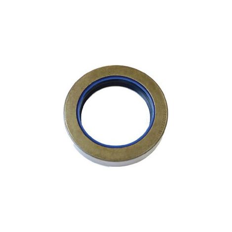 Öldichtung NWS00388 UNIVERSAL NWS00388