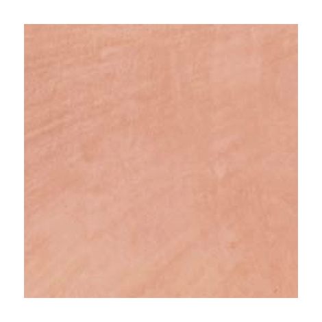Peinture à la chaux rouge mat 5kg – Pour intérieur et extérieur – Pouvoir opacifiant – Couverture 40m2 – Dolci (1/2)