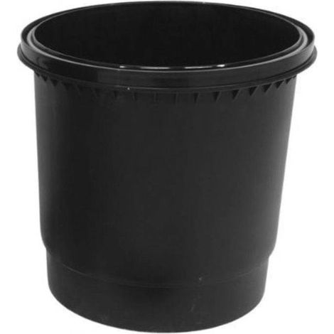 Ersatzteil Behälter CPF 2500 Druckteichfilter