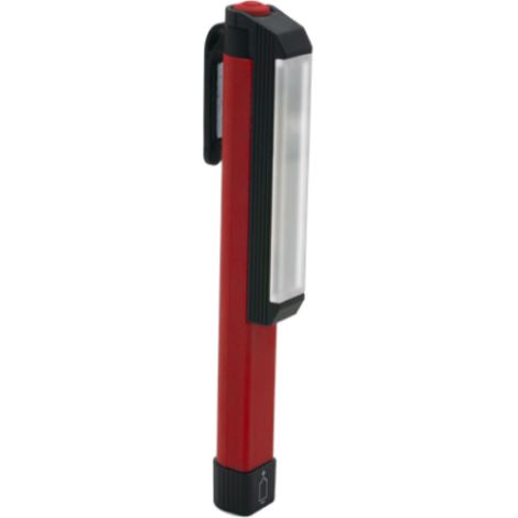 TORCE CENTURY LED FUNNY 3W (1/2)