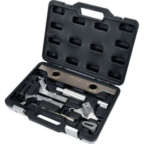 Kit de verrouillage de distribution OPEL YT-06027 YATO