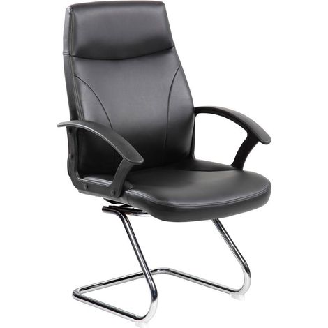 Silla - Gris