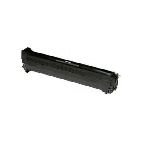 OKI 46507416 - Original - OKI - C712 - 1 pièce(s) - 30000 pages - LED printing