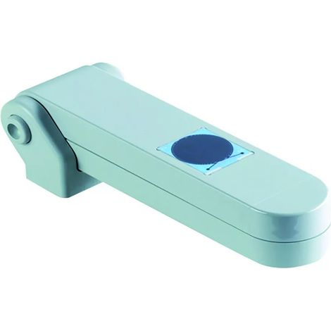 SONDE DE VENT ET SOLEIL COMUNELLO