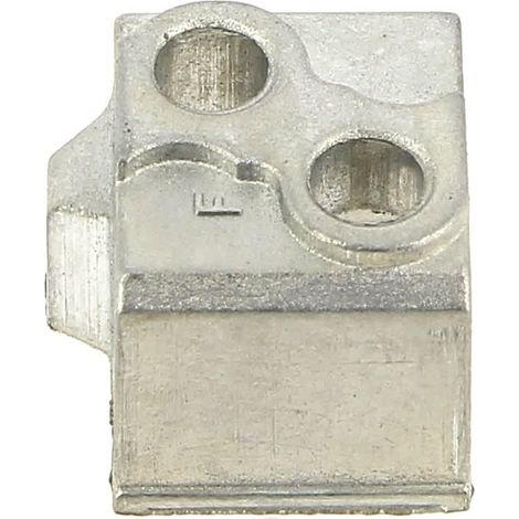 Zange Blatt 90515265 für Stichsäge black & decker
