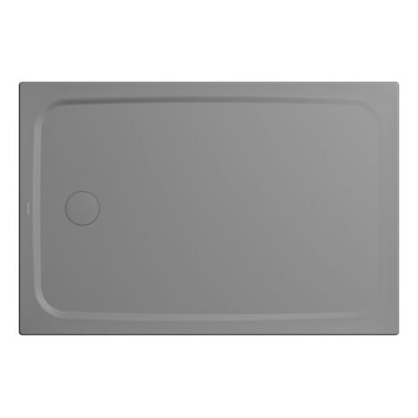 Kaldewei 362200012664 DW CAYONOPLAN Mod.2262-1, 800 x 1200 (1/2)