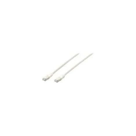 equip 605658 cavo di rete Cat6a viola 15 metri