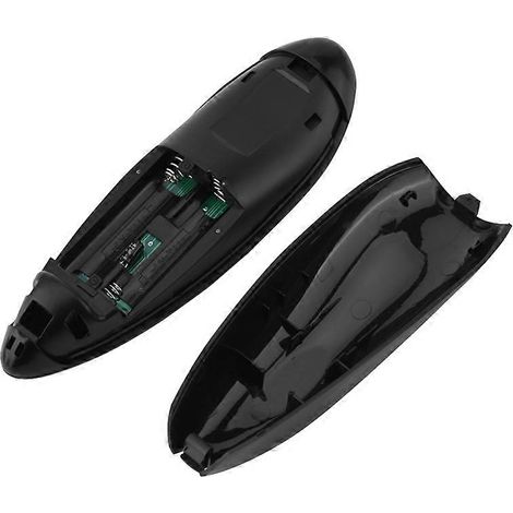 AN-MR500G Remote Control for LG 3D Dynamic Magic Smart TV Remote Control AN-MR500 MR500G Replacement