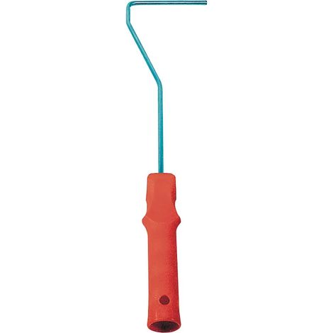 Manico mini rullo oem-marine ergonomico resistente corrosione