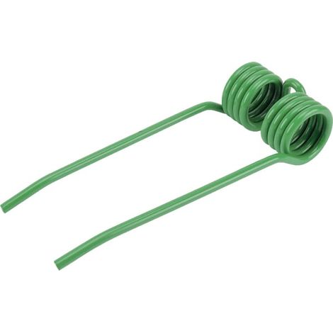 Dedo de pastilla, compatible con Claas 0009182380KR (1/2)