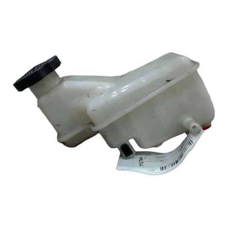 Bocal Liquide Frein HYUNDAI I10 [PRODUIT D'OCCASION]♻️585110x000 (1/3)