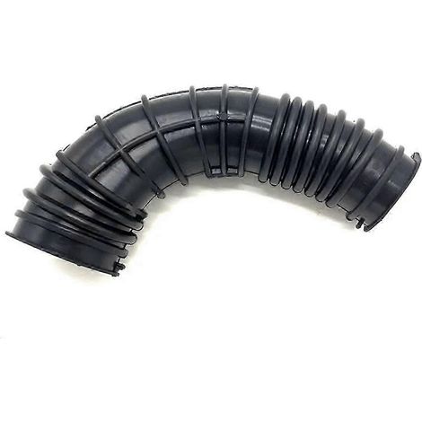 Soufflet de filtre à air et tuyau d'admission d'air pour Honda Regal 2.0L 2.4L 2009-2013 2010-2014 22951182 (1/5)