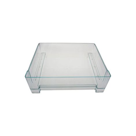 Liebherr - tiroir biofresh 48 x 40 x 15 cm - 9290058