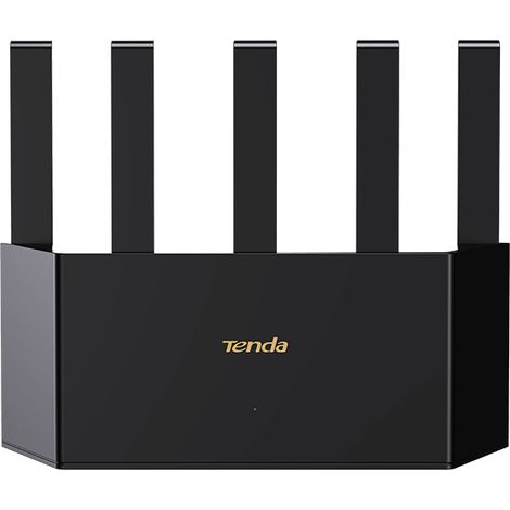 Router inal谩mbrico Tenda TX2L Pro (1/5)