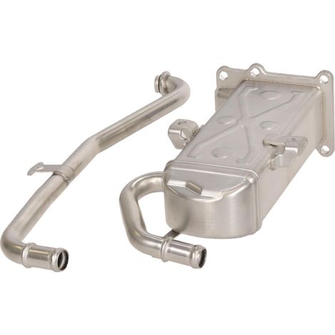 Scambiatore di calore EGR rapido FT05089 (1/4)