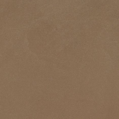 Enlucido para azulejos de baño y cocina, en suelos y paredes - ARCAMINERAL