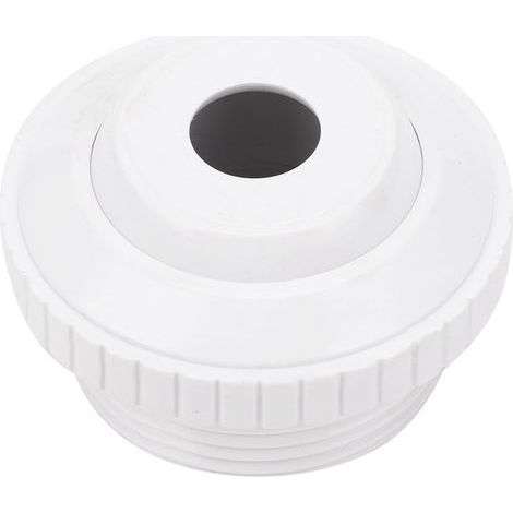 Buse de Spa pour Piscine à Fixation 1.5’’ avec Embout Mâle et Modefilement en Plastique (1/5)