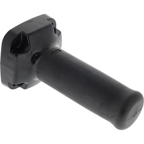 Manico B per il martello demolitore HM1812 - MAKITA - 455505-9 (1/2)