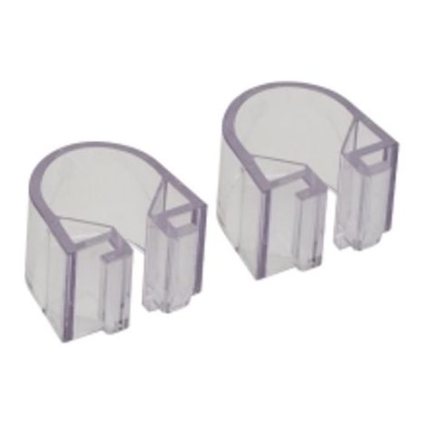 Hansgrohe HG Fascetta per Cassetta D, 96192000