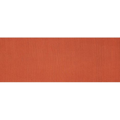 Tappeto Passatoia Cucina Antiscivolo Linea Essenziali By Suardi Tinta Unita Arancio, misura60x50coloreArancio